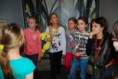 /album/detske-muzeum-27-2-2015/detske-muzeum011-jpg/